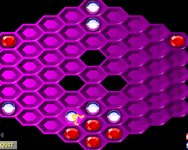 Hexxagon malom jtkok ingyen