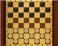 Master checkers multiplayer malom ingyen játék