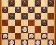 Checkers legend malom ingyen játék