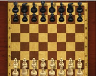 Master chess multiplayer játékok ingyen